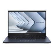 ASUS EXPERTBOOK B1402CV-I58512B0D (90NX06W1-M00FL0) i5-1335U-4.6GHz, 8GB, 512GB SSD